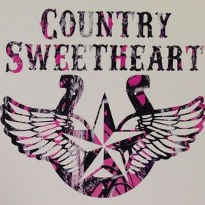 Meet your Posher, Mckenzie